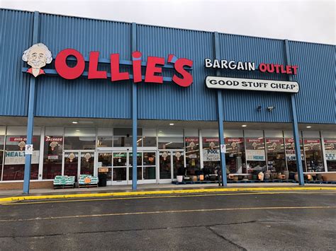 ollie's near me|More.